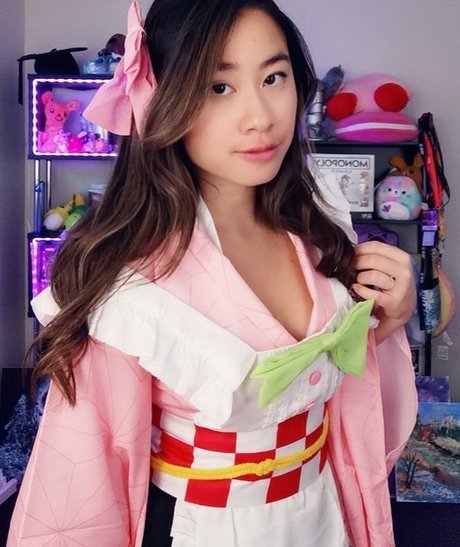 Oasisonoverwatch