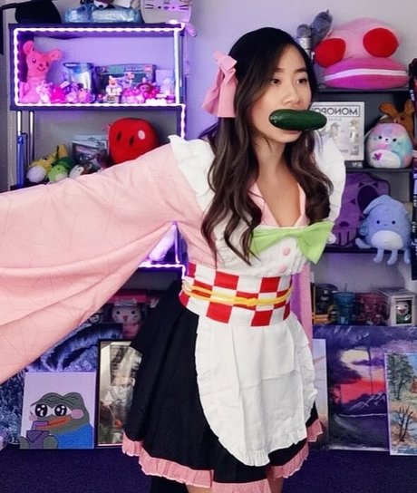 Oasisonoverwatch