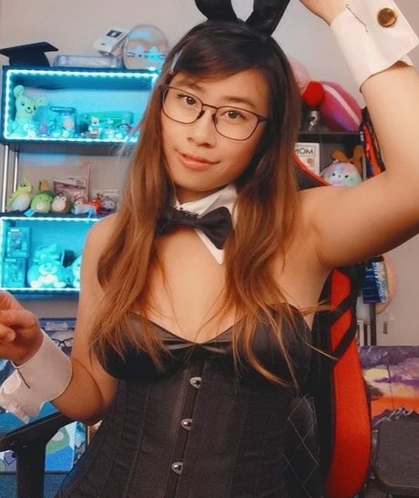 Oasisonoverwatch