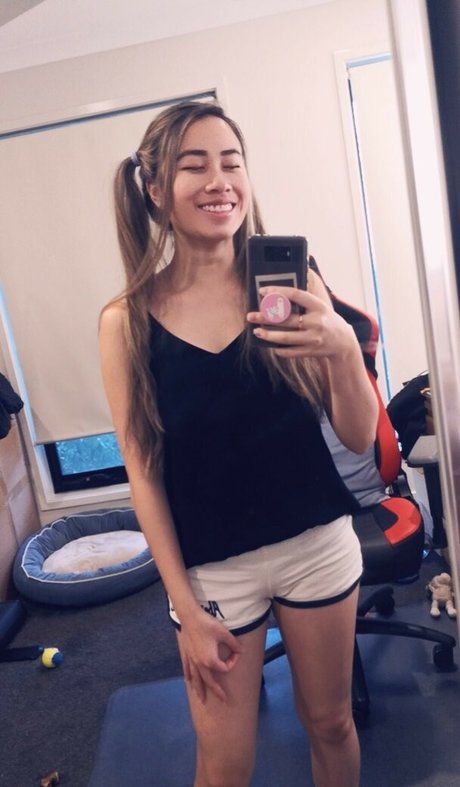 Oasisonoverwatch