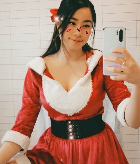 Oasisonoverwatch