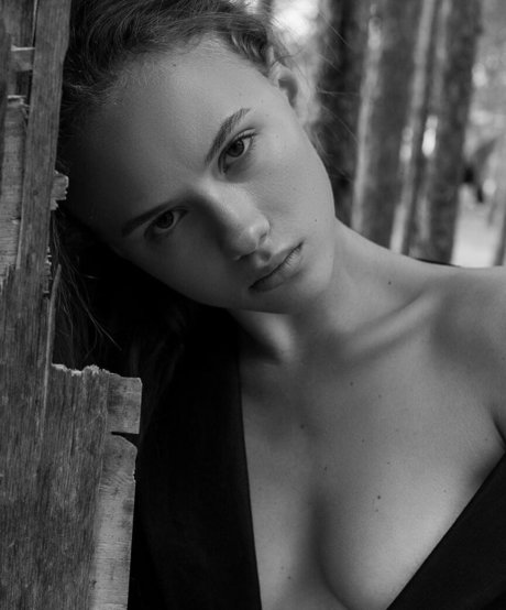 Kristina Shmidt
