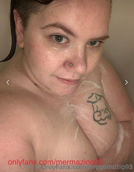 Nagie wyciekłe zdjęcie OnlyFans od Shimmerpromotions