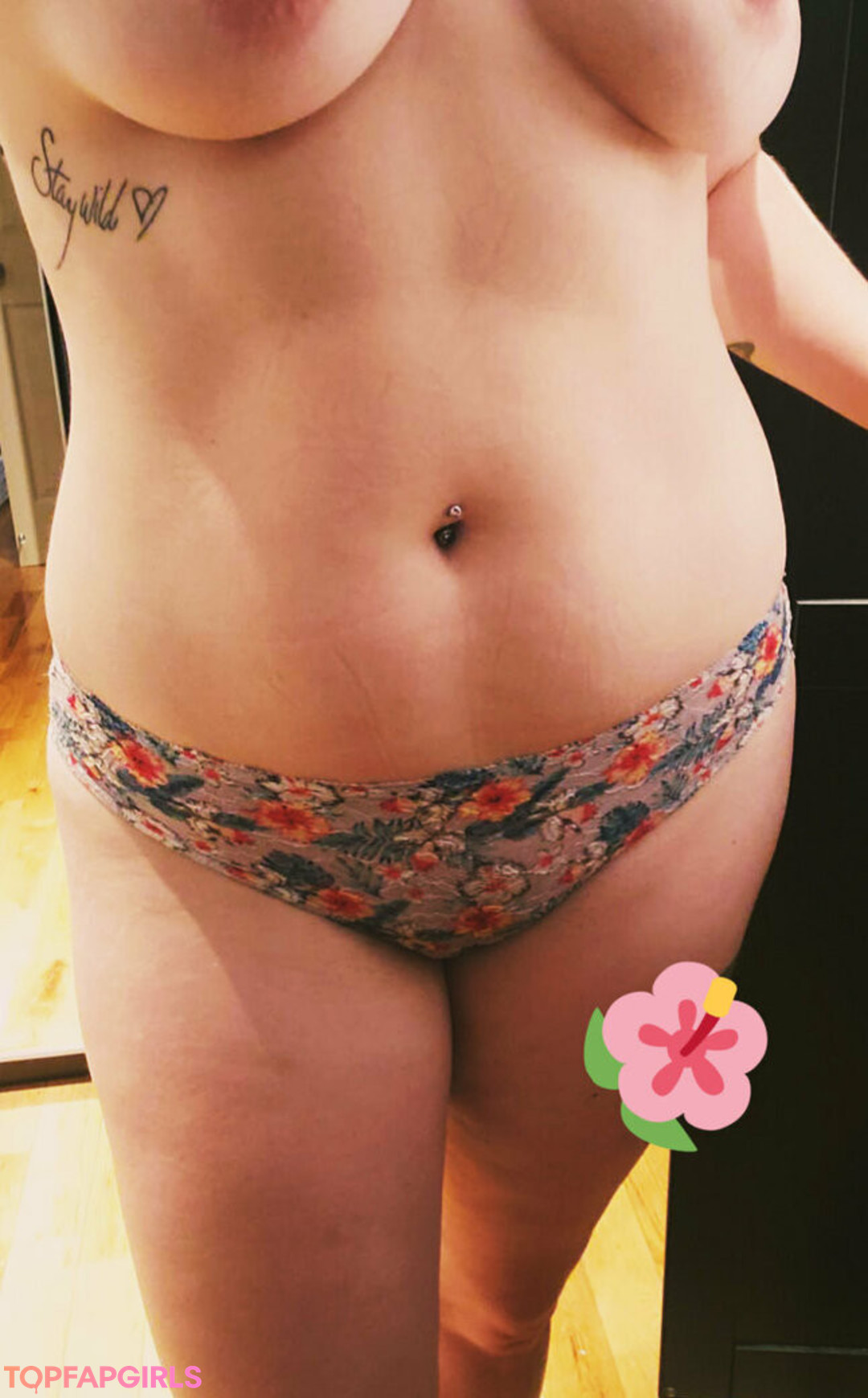 Nagie wyciekłe zdjęcie OnlyFans od Canadiannaughtyneighbour #11 Nagie wyciekłe zdjęcie OnlyFans od Canadiannaughtyneighbour #11