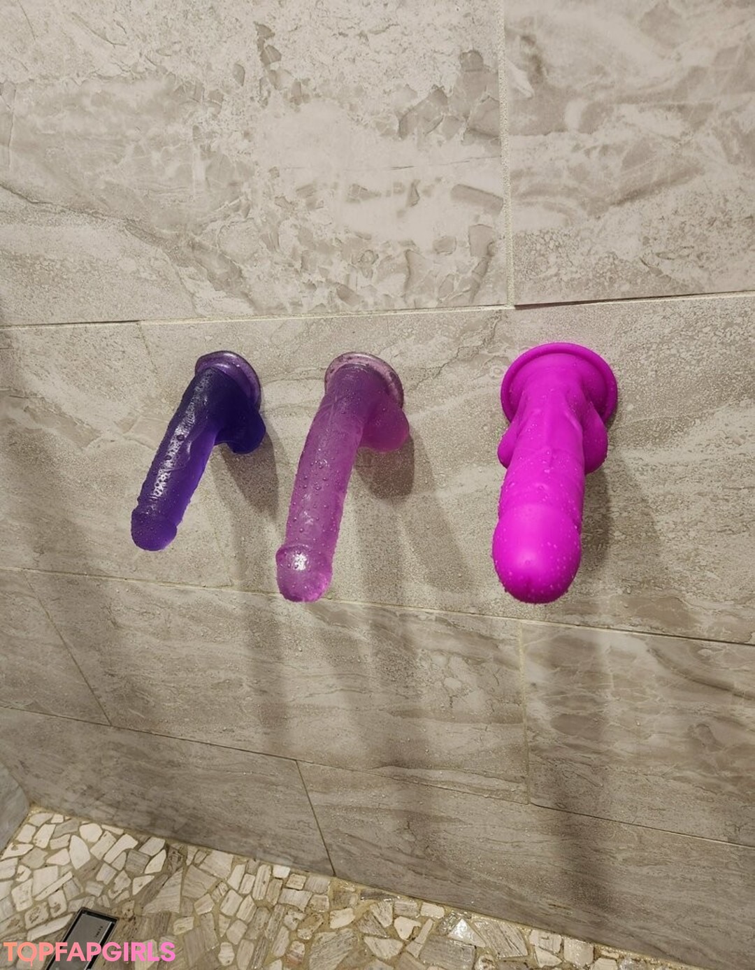 Nagie wyciekłe zdjęcie OnlyFans od Canadiannaughtyneighbour #115 Nagie wyciekłe zdjęcie OnlyFans od Canadiannaughtyneighbour #115