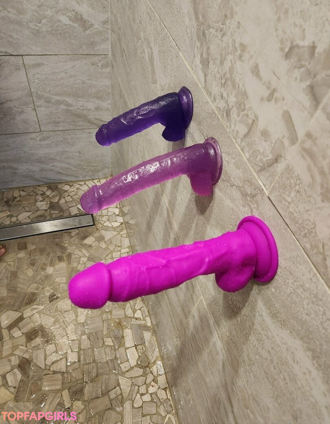 Nagie wyciekłe zdjęcie OnlyFans od Canadiannaughtyneighbour #116 Nagie wyciekłe zdjęcie OnlyFans od Canadiannaughtyneighbour #116