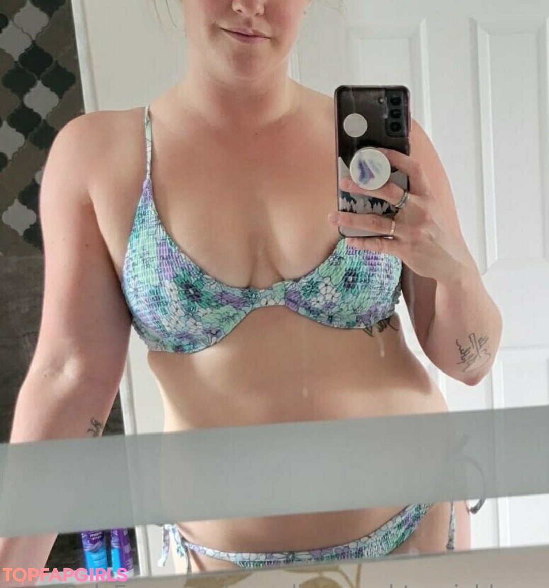 Nagie wyciekłe zdjęcie OnlyFans od Canadiannaughtyneighbour #128 Nagie wyciekłe zdjęcie OnlyFans od Canadiannaughtyneighbour #128