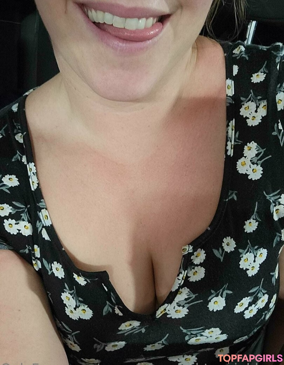 Nagie wyciekłe zdjęcie OnlyFans od Canadiannaughtyneighbour #131 Nagie wyciekłe zdjęcie OnlyFans od Canadiannaughtyneighbour #131