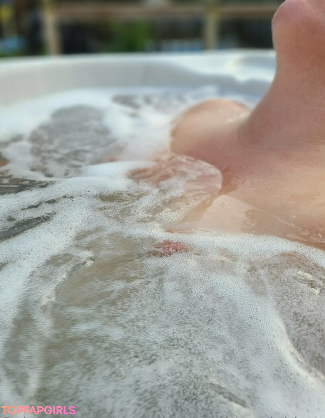 Nagie wyciekłe zdjęcie OnlyFans od Canadiannaughtyneighbour #138 Nagie wyciekłe zdjęcie OnlyFans od Canadiannaughtyneighbour #138