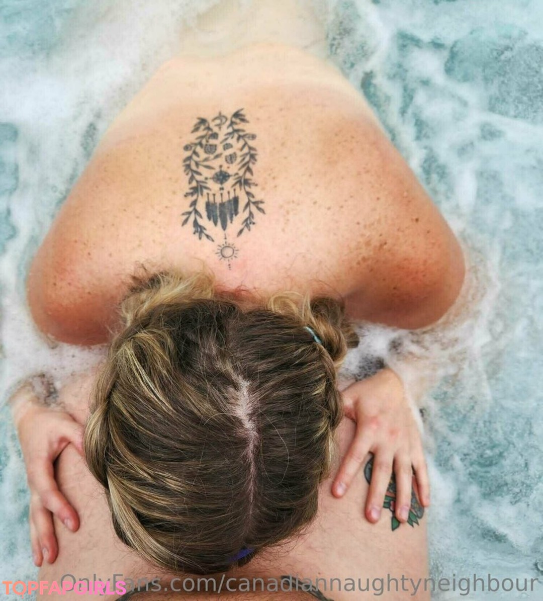 Nagie wyciekłe zdjęcie OnlyFans od Canadiannaughtyneighbour #171 Nagie wyciekłe zdjęcie OnlyFans od Canadiannaughtyneighbour #171