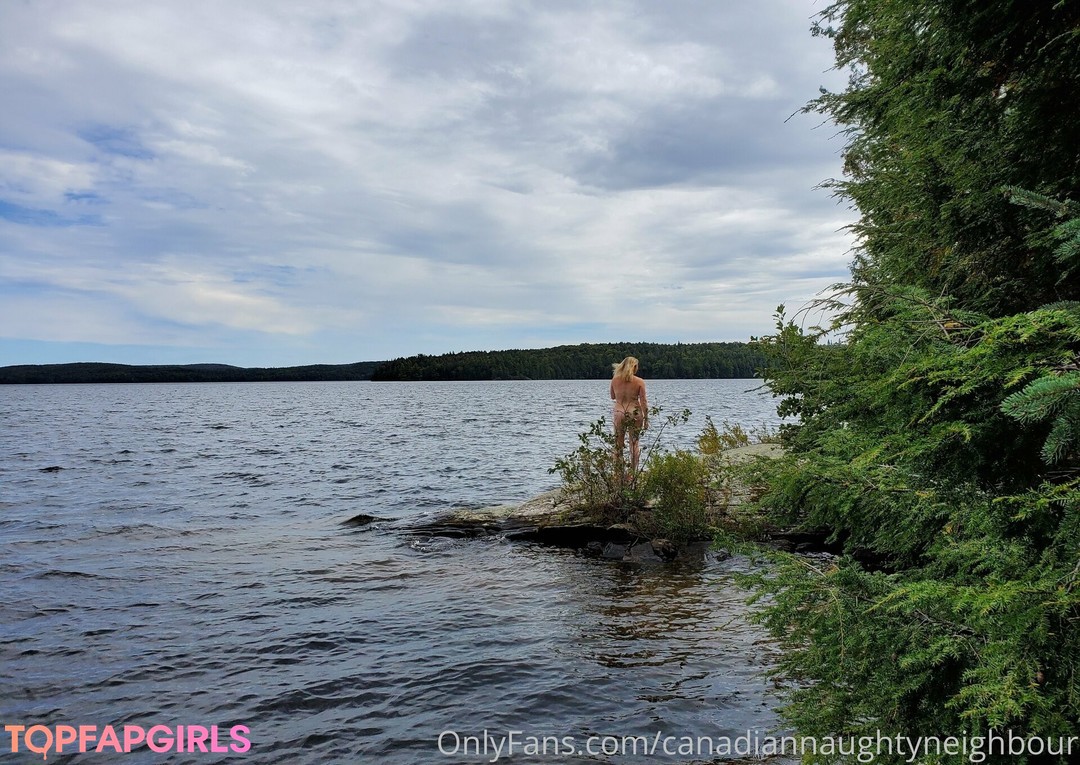 Nagie wyciekłe zdjęcie OnlyFans od Canadiannaughtyneighbour #54 Nagie wyciekłe zdjęcie OnlyFans od Canadiannaughtyneighbour #54
