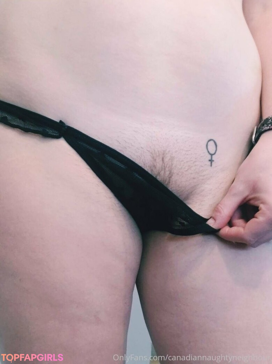 Nagie wyciekłe zdjęcie OnlyFans od Canadiannaughtyneighbour #80 Nagie wyciekłe zdjęcie OnlyFans od Canadiannaughtyneighbour #80