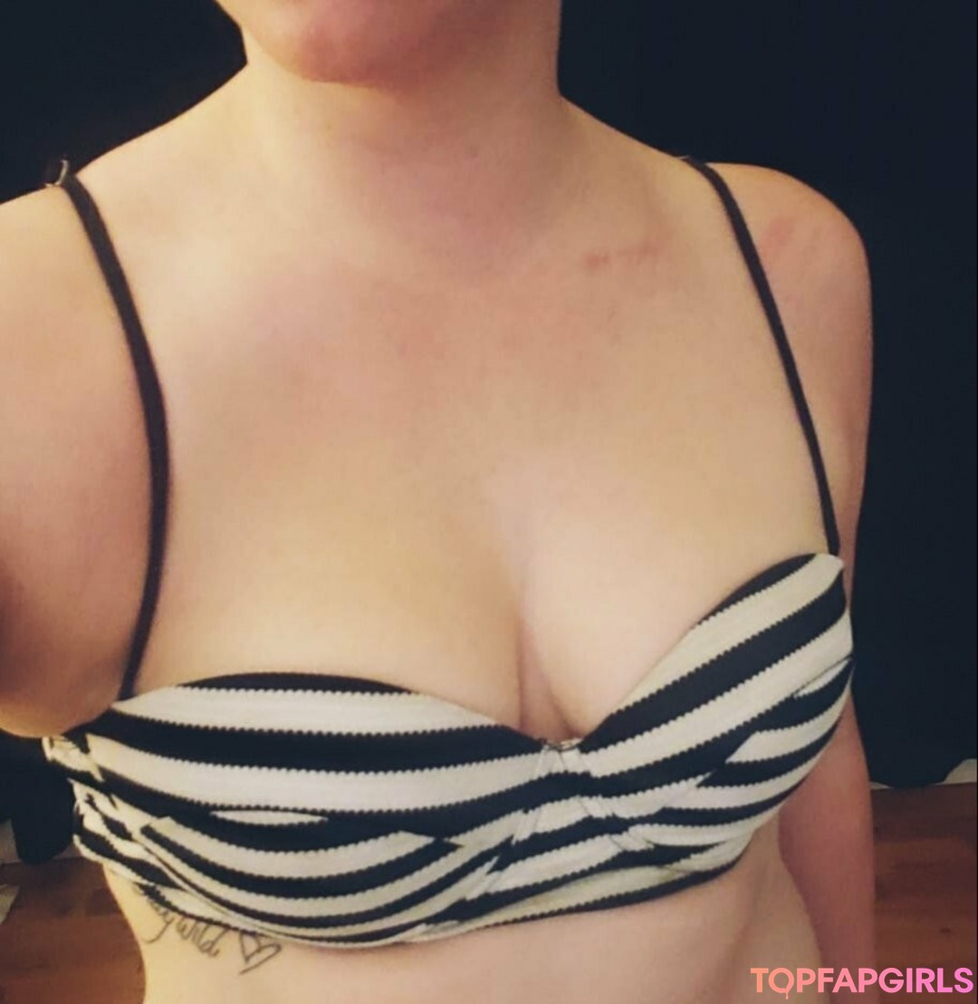 Nagie wyciekłe zdjęcie OnlyFans od Canadiannaughtyneighbour #81 Nagie wyciekłe zdjęcie OnlyFans od Canadiannaughtyneighbour #81