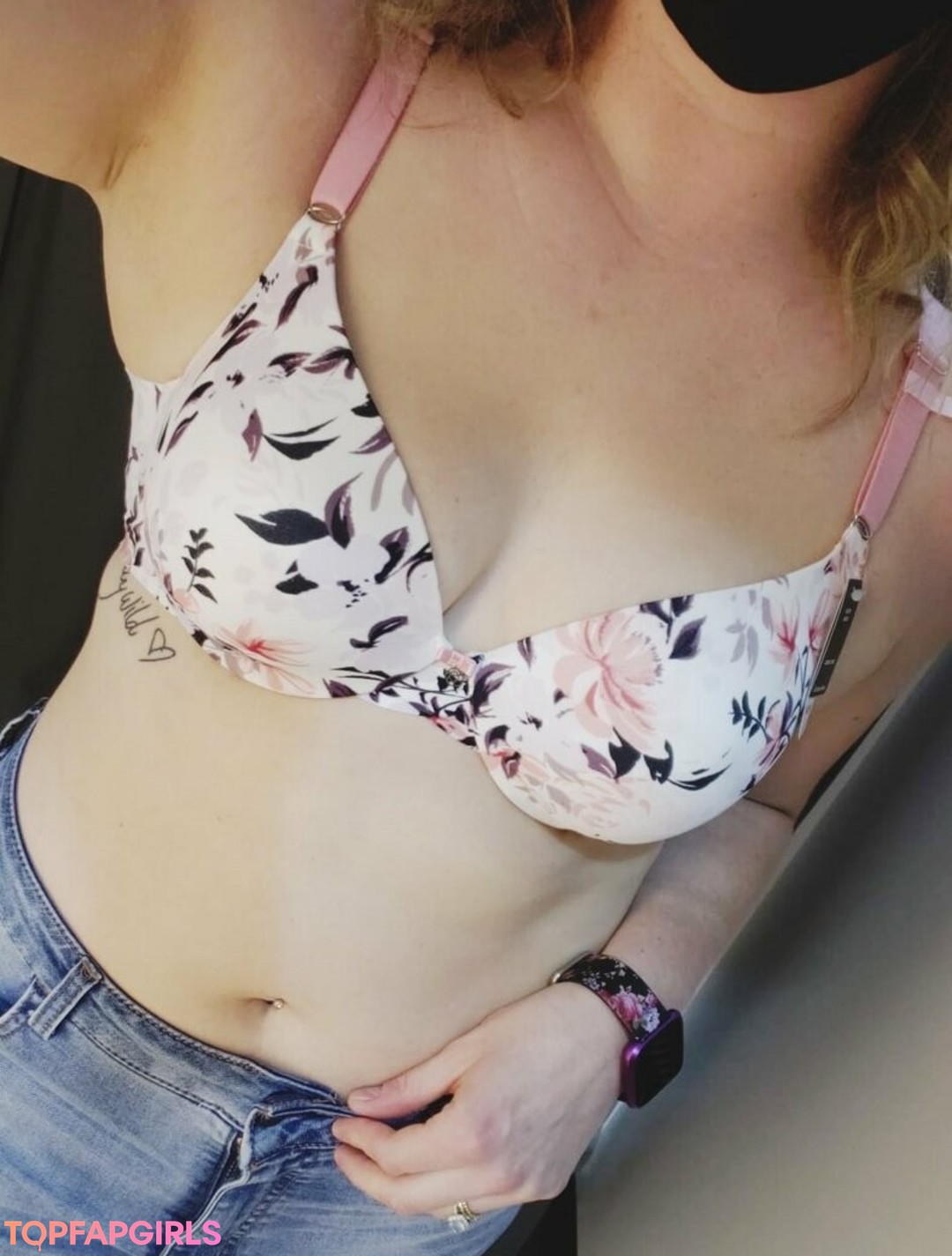 Nagie wyciekłe zdjęcie OnlyFans od Canadiannaughtyneighbour #88 Nagie wyciekłe zdjęcie OnlyFans od Canadiannaughtyneighbour #88