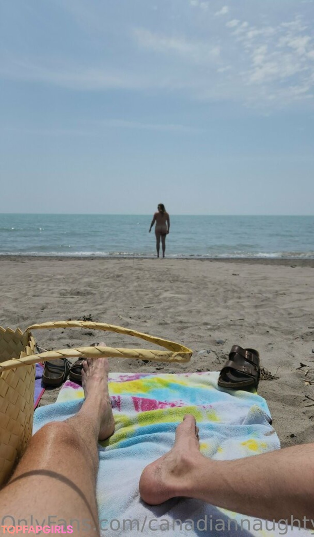 Nagie wyciekłe zdjęcie OnlyFans od Canadiannaughtyneighbour #94 Nagie wyciekłe zdjęcie OnlyFans od Canadiannaughtyneighbour #94