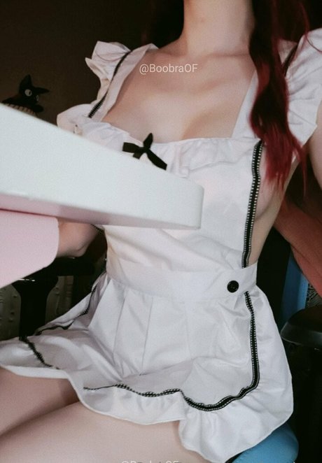 Nagie wyciekłe zdjęcie OnlyFans od Boobra Bvrb Dummybarb