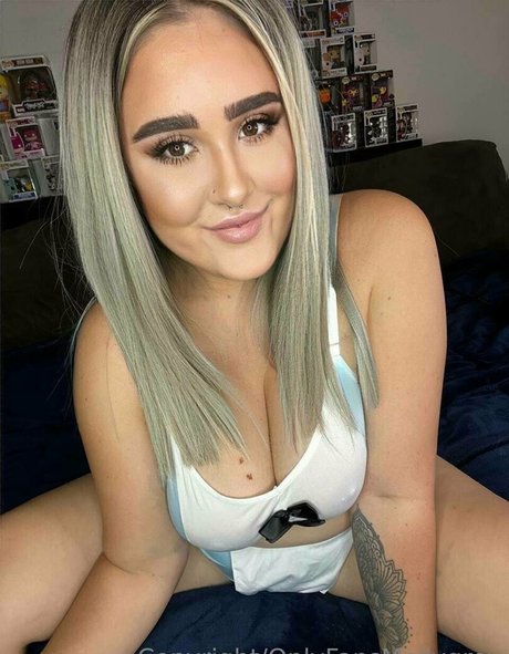 Itsmollygrey