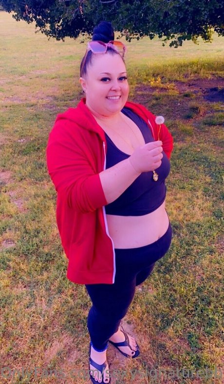 Sexysignaturebbw
