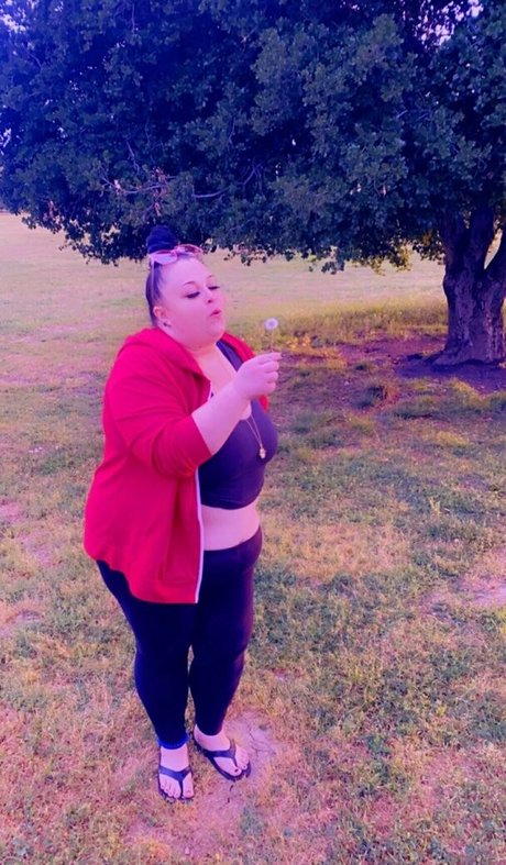 Sexysignaturebbw
