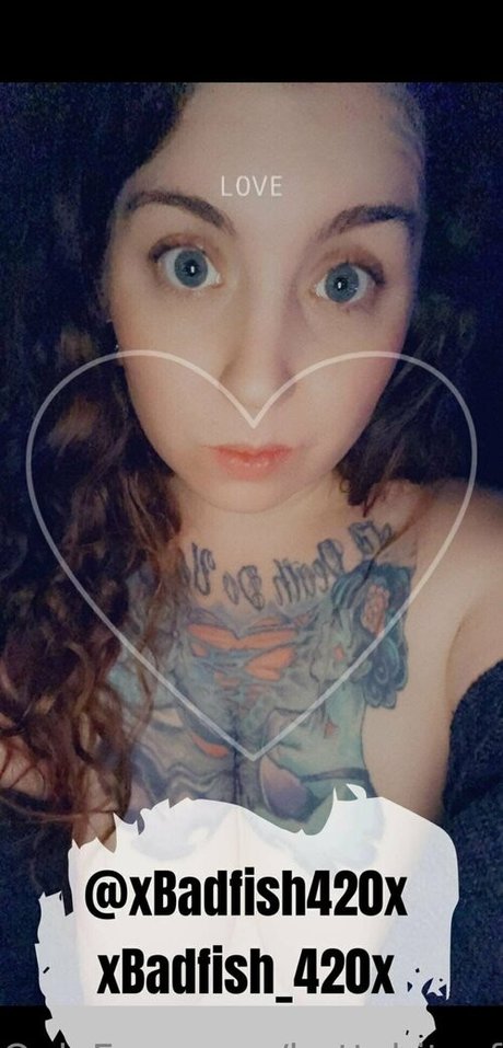 Nagie wyciekłe zdjęcie OnlyFans od Battybitxxfree
