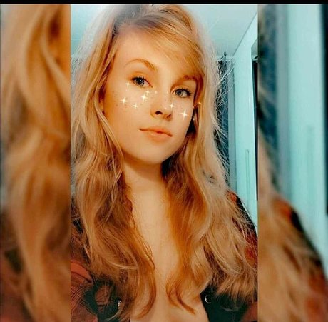 Nagie wyciekłe zdjęcie OnlyFans od Jessbelfort97