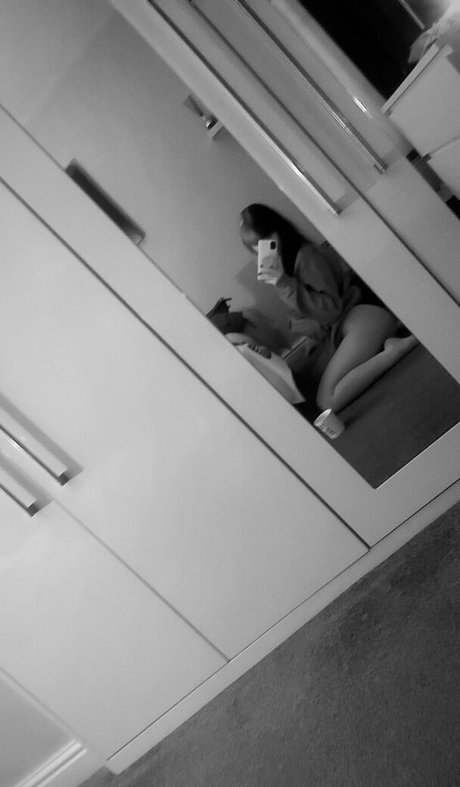 Nagie wyciekłe zdjęcie OnlyFans od Jessbelfort97