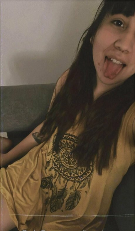 Lovekqueen