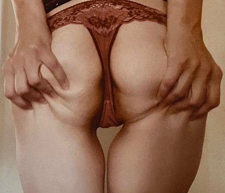 Nagie wyciekłe zdjęcie OnlyFans od Planetbang