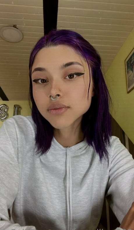 Iamwillow003