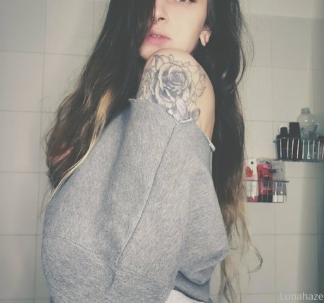 Lunahaze