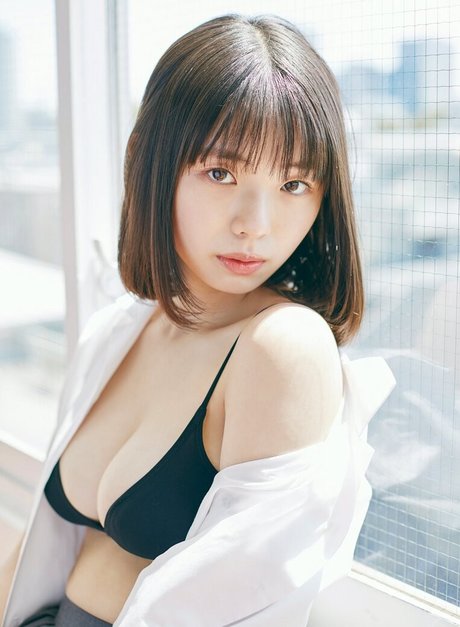 Kikuchi Hina