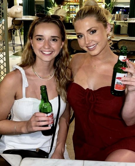 Thebigtittiecommittee