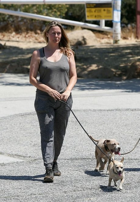 Nagie wyciekłe zdjęcie OnlyFans od Alicia Silverstone