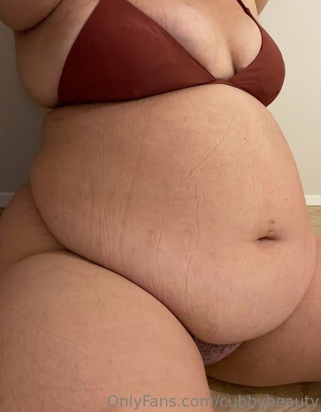 Cubbybeauty