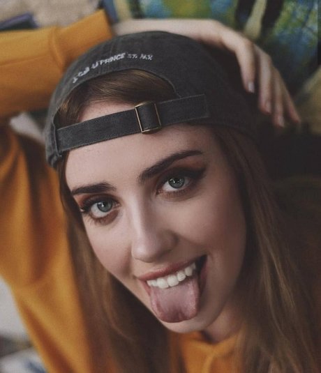 Magui Ansuz