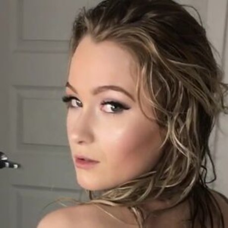 Nagie wyciekłe zdjęcie OnlyFans od Breanna Leblanc