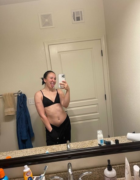 Fiteen18