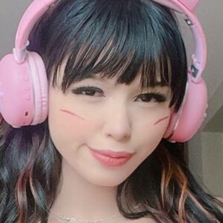Nagie wyciekłe zdjęcie OnlyFans od Munizheart