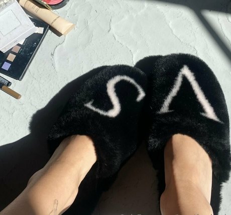 Nagie wyciekłe zdjęcie OnlyFans od Jenniferchexk