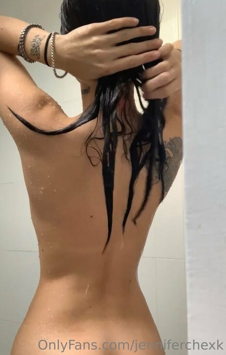 Jenniferchexk