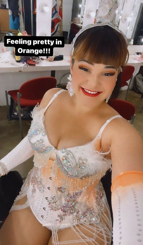 Nagie wyciekłe zdjęcie OnlyFans od Maggie Renee