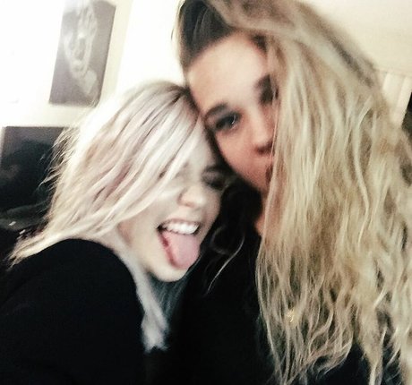 Nagie wyciekłe zdjęcie OnlyFans od Amanda Steele