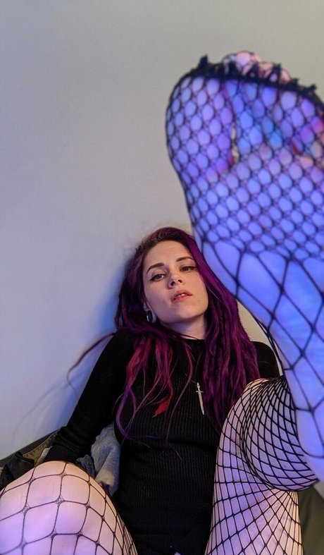 Nagie wyciekłe zdjęcie OnlyFans od Xentalex