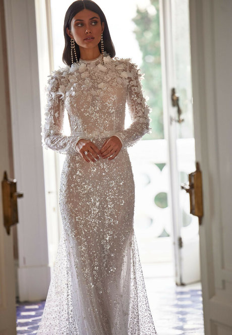 Victoria Bronova