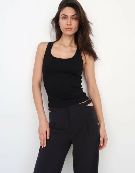 Victoria Bronova