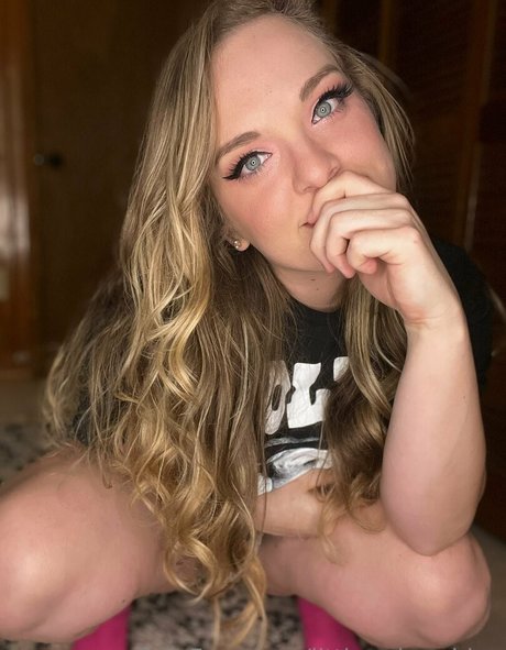 Littlemisschloe