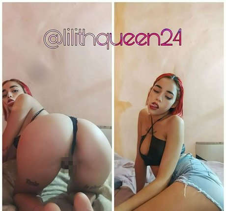 Nagie wyciekłe zdjęcie OnlyFans od Sweetpinkcandy1