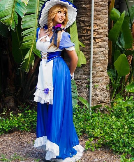 Maitreyi Ramakrishnan