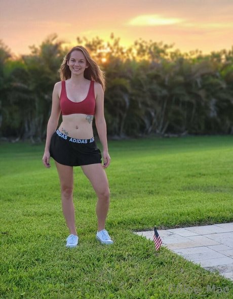 Chloe_mae