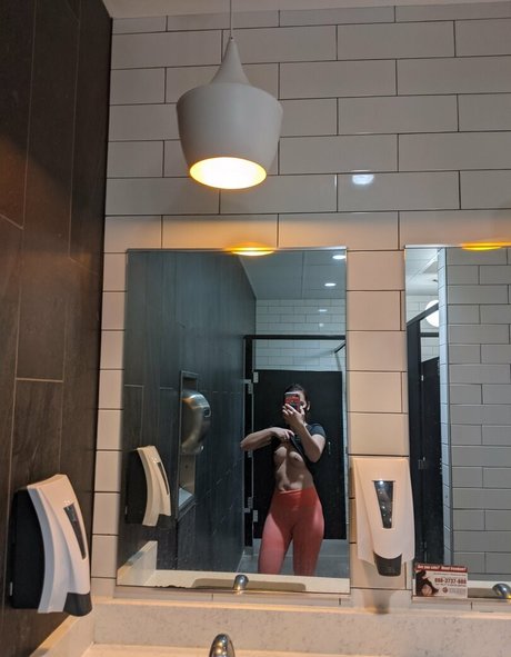 Chloemae